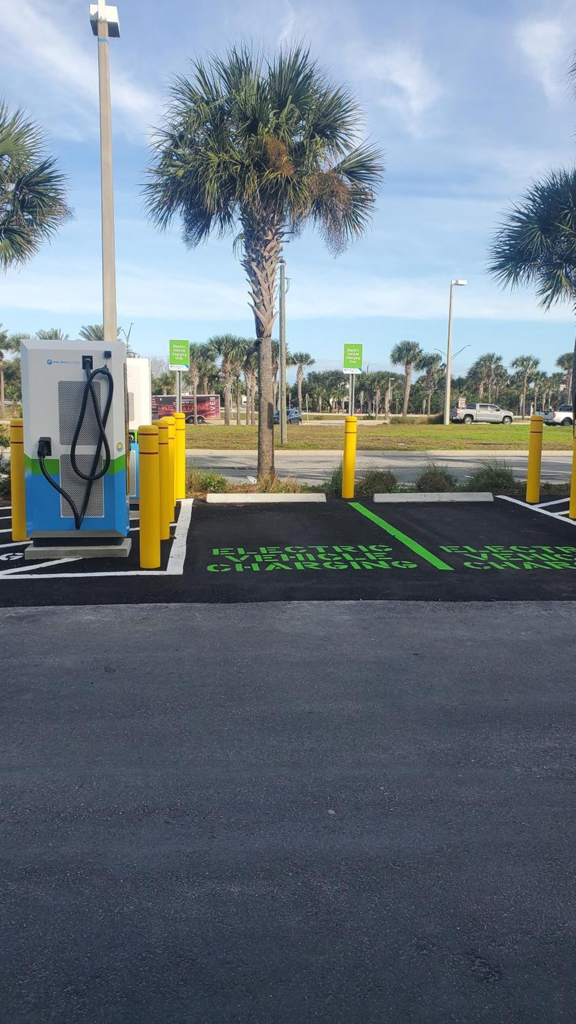 Holiday Inn Express St. Augustine - Vilano Beach By Ihg Buitenkant foto