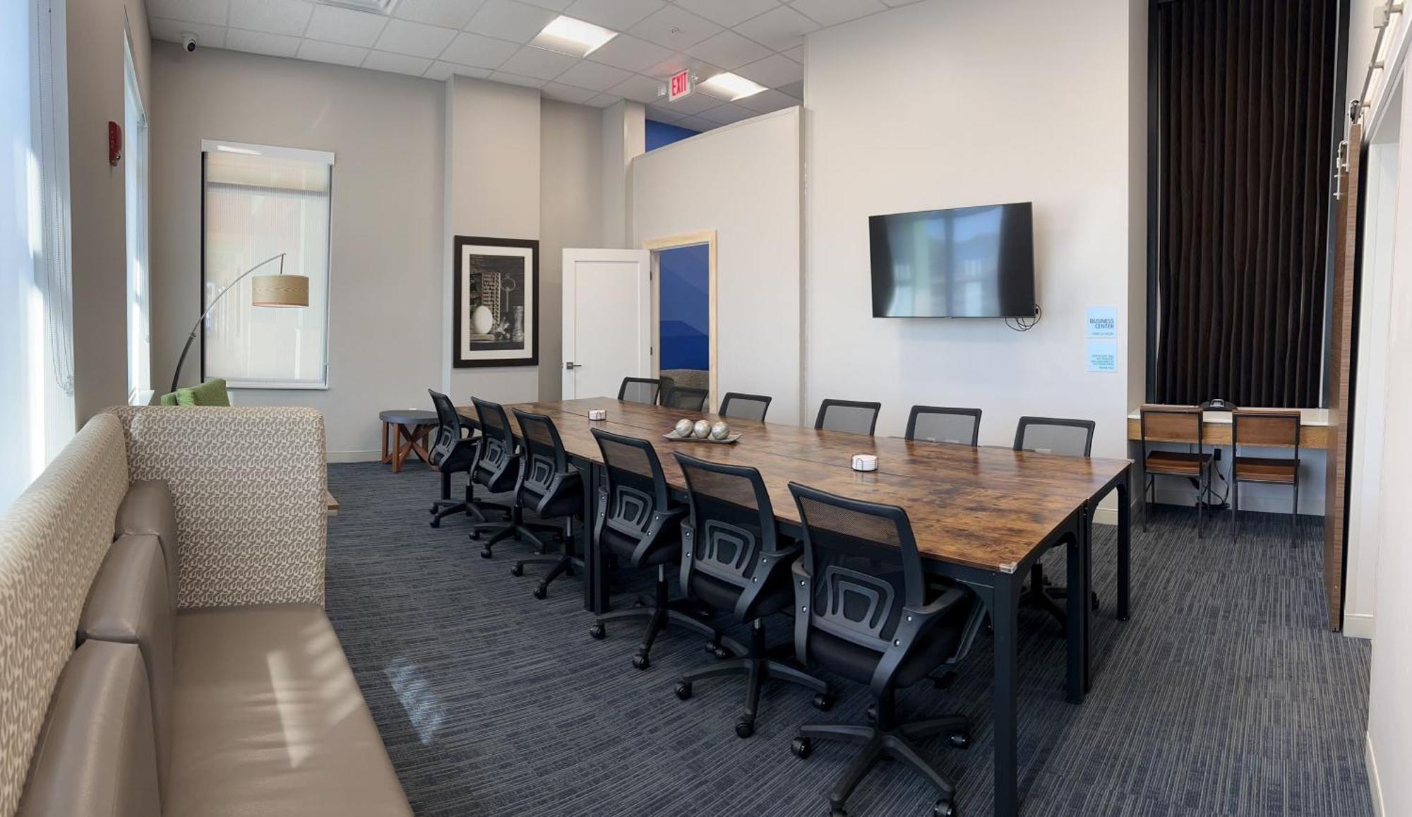 Holiday Inn Express St. Augustine - Vilano Beach By Ihg Buitenkant foto